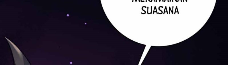 Chapter 64 - halaman 20