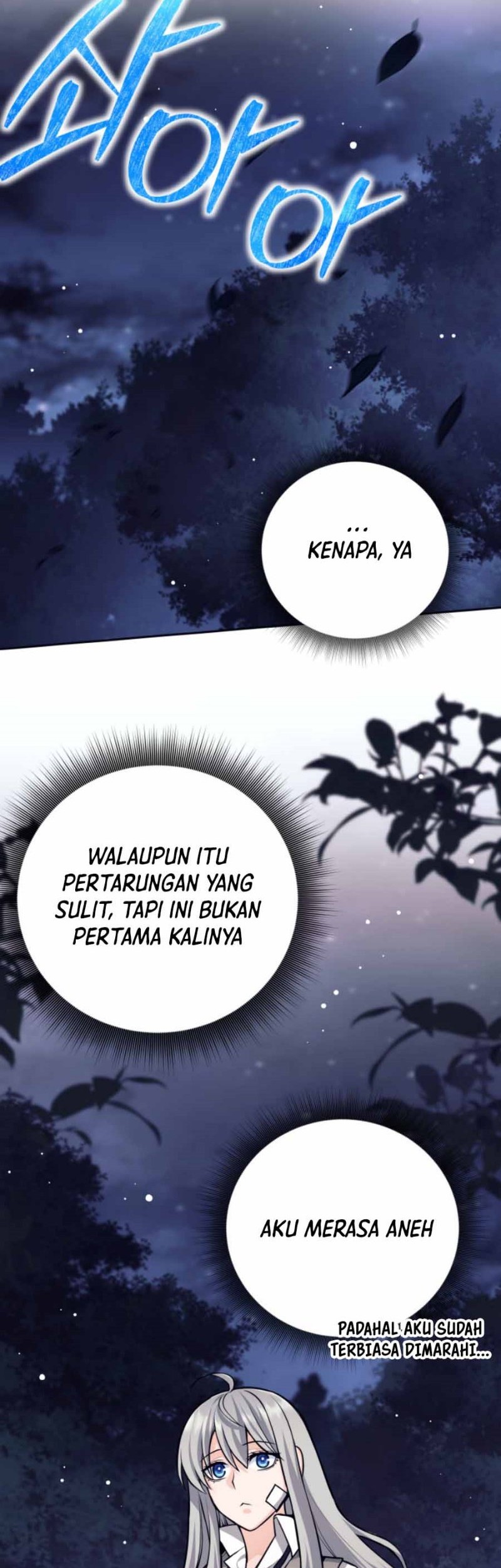 Chapter 64 - halaman 24