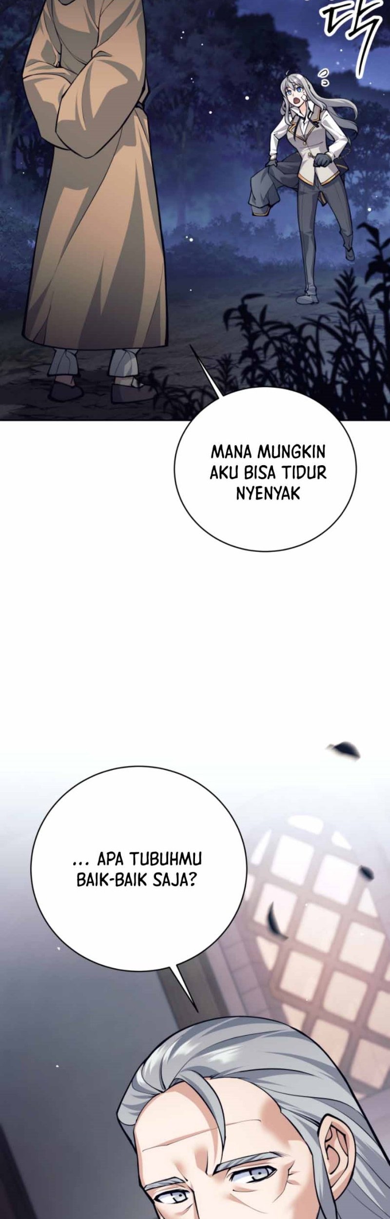 Chapter 64 - halaman 28