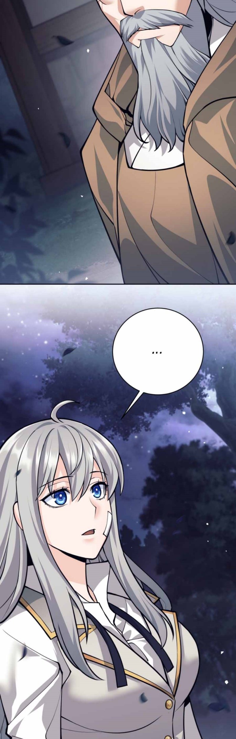 Chapter 64 - halaman 29