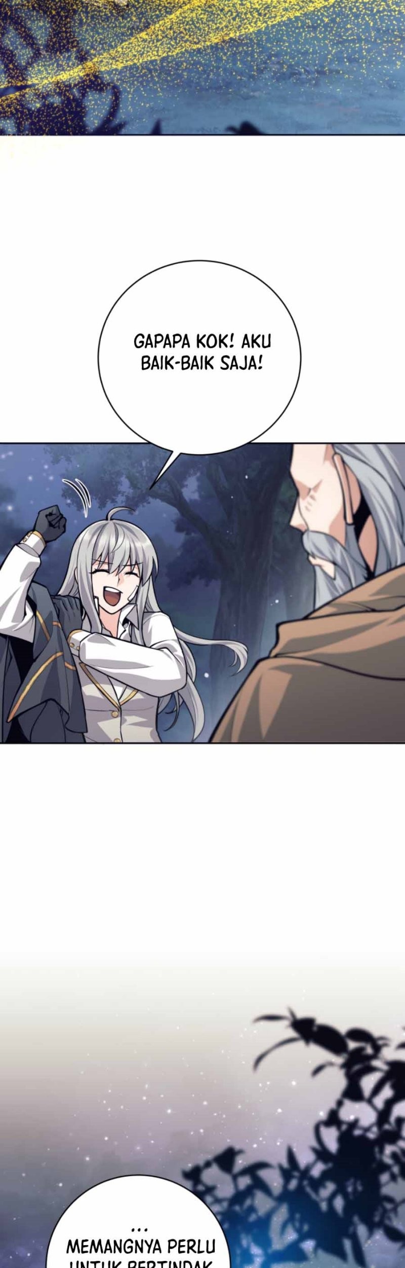 Chapter 64 - halaman 33