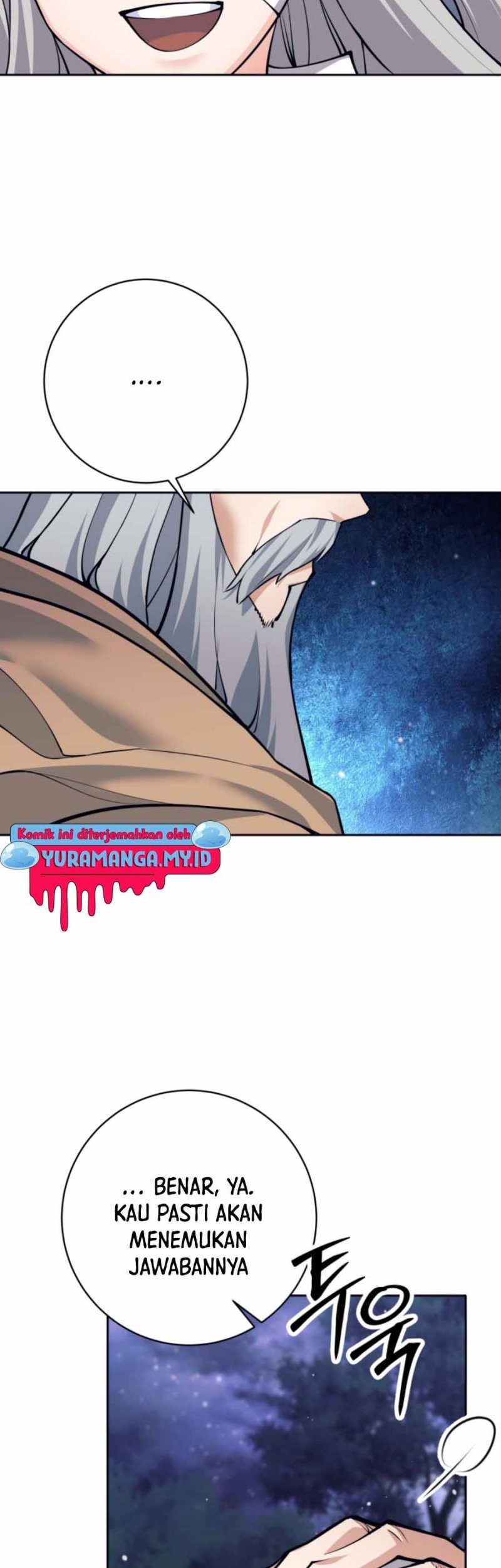 Chapter 64 - halaman 35