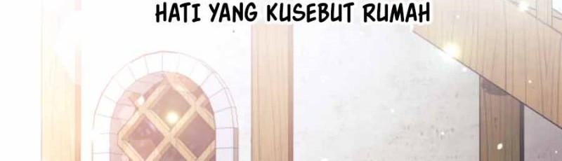 Chapter 64 - halaman 38