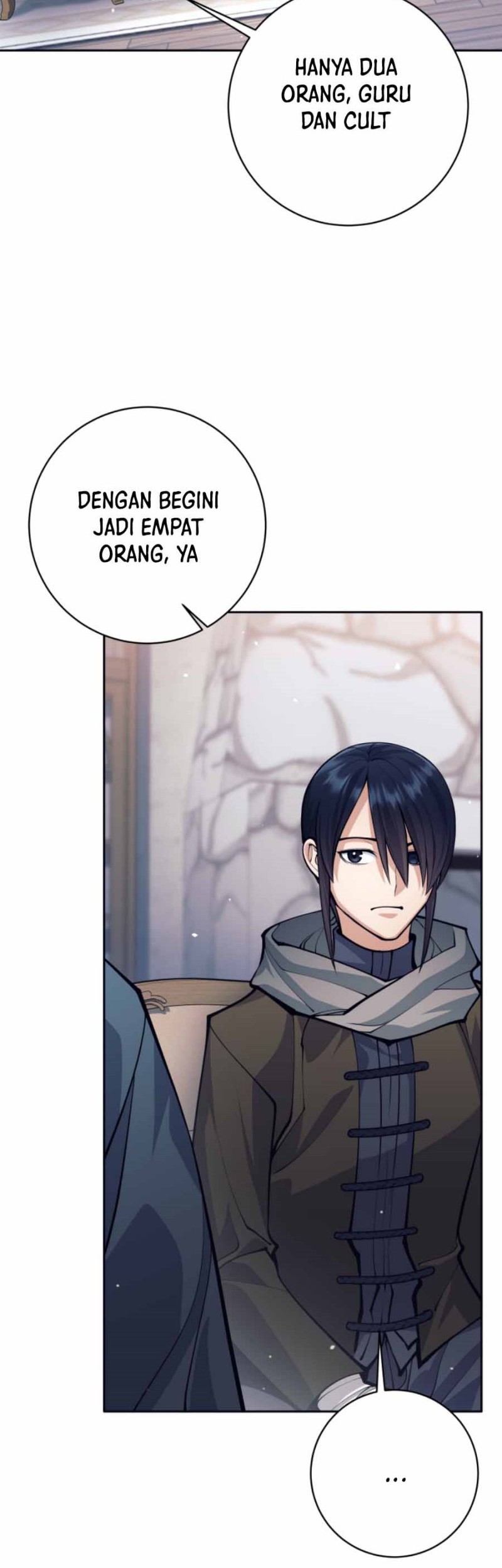 Chapter 64 - halaman 48