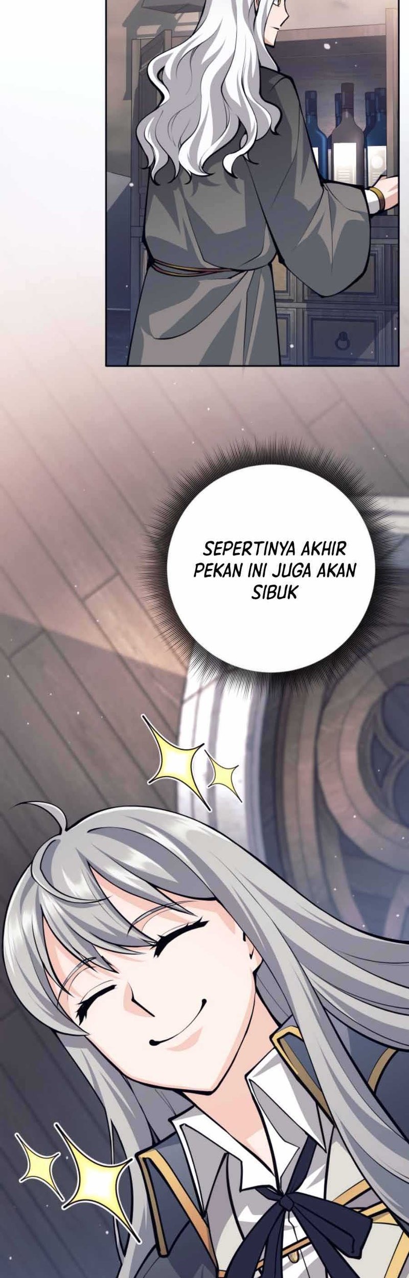 Chapter 65 - halaman 43