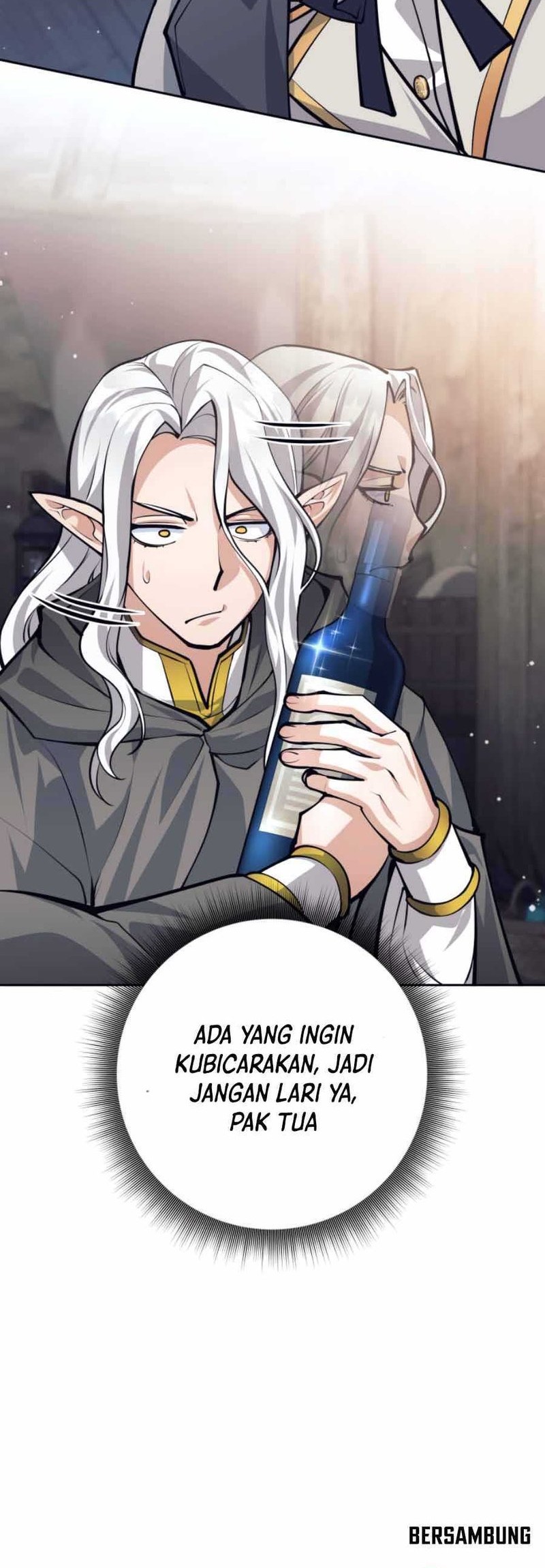 Chapter 65 - halaman 44