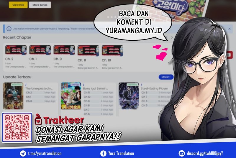 Chapter 65 - halaman 46