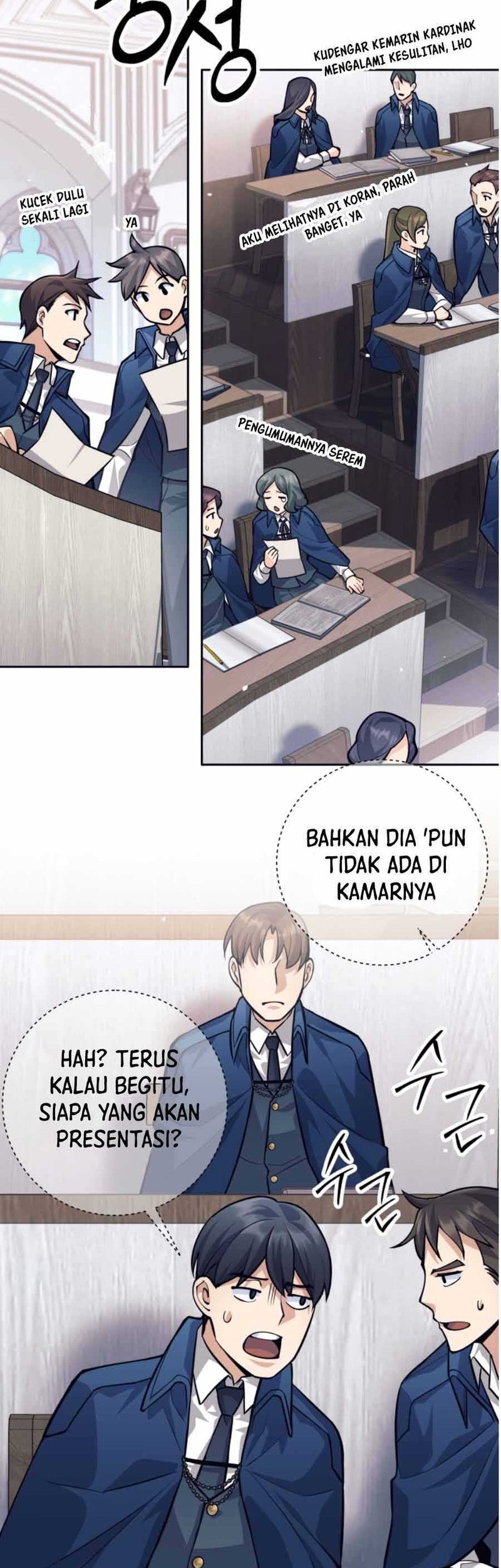 Chapter 65 - halaman 3
