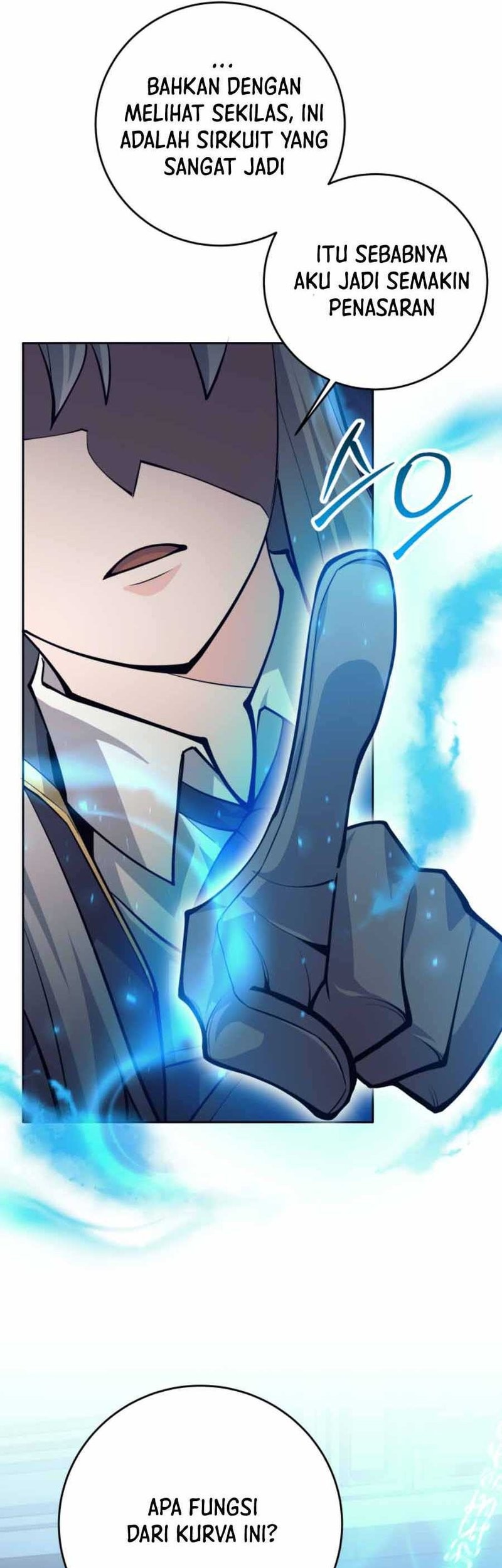 Chapter 65 - halaman 18