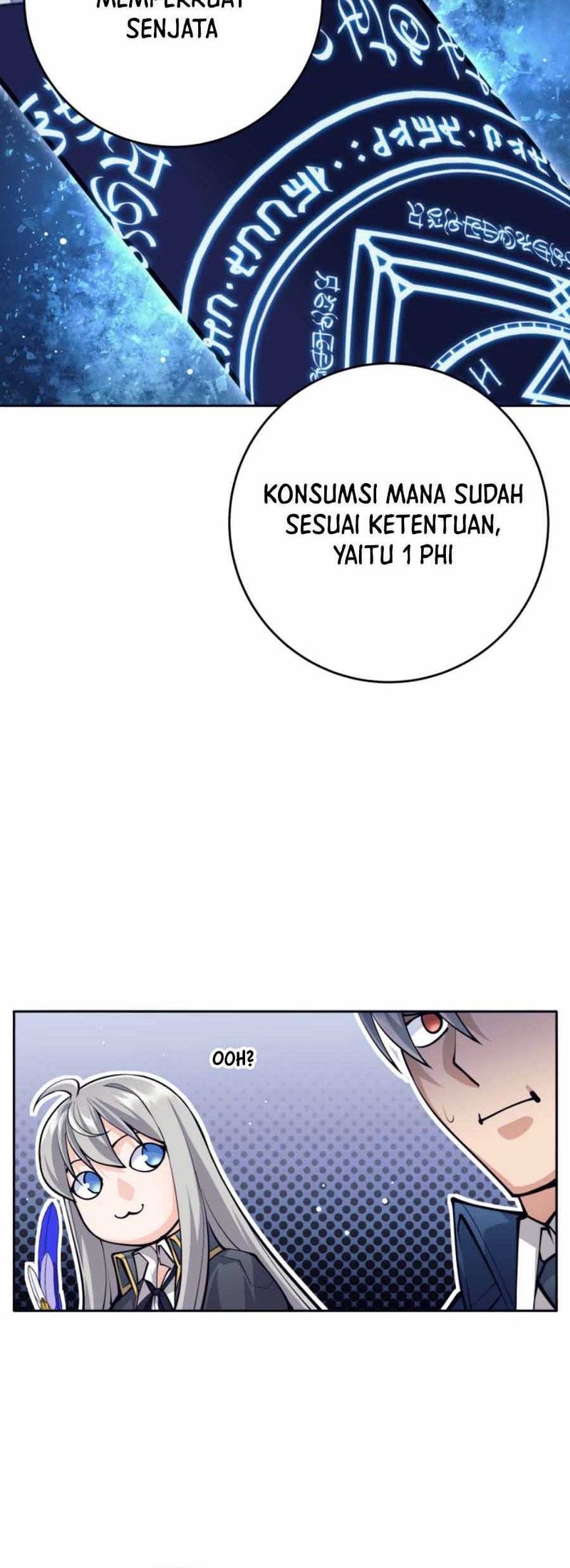 Chapter 65 - halaman 32
