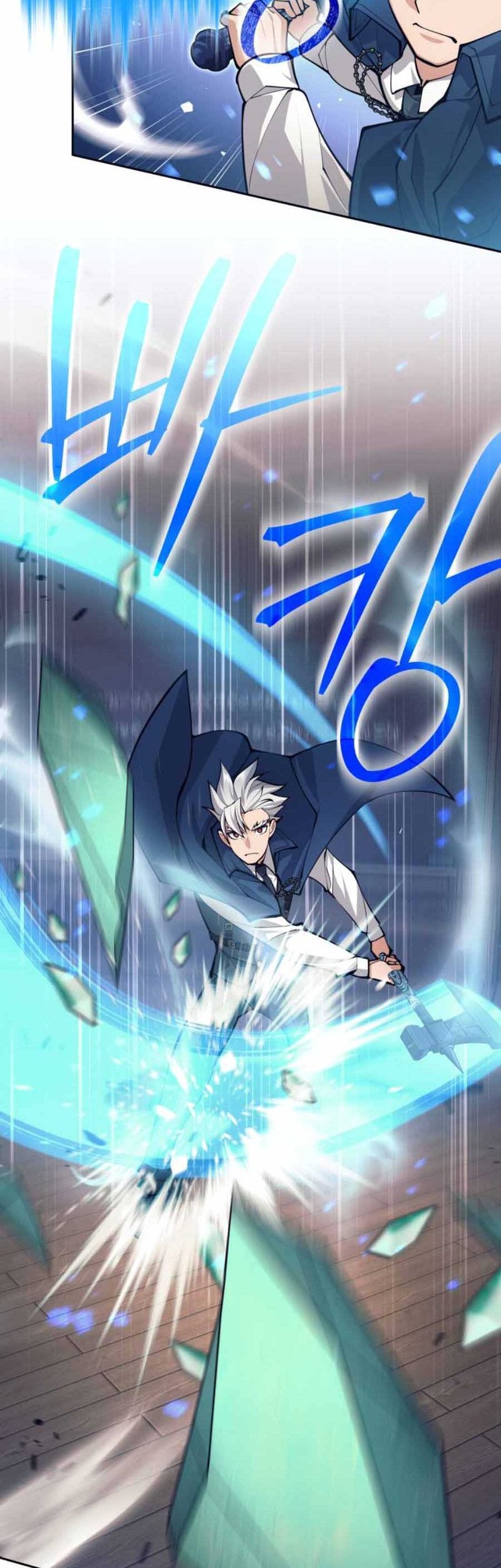 Chapter 65 - halaman 34