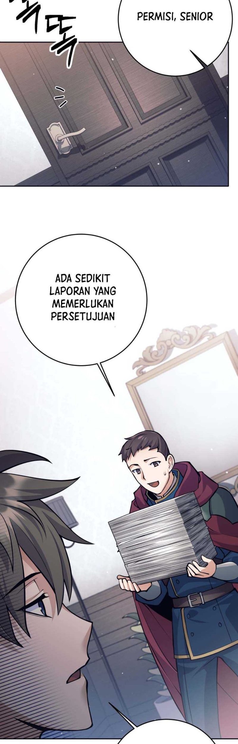 Chapter 66 - halaman 39