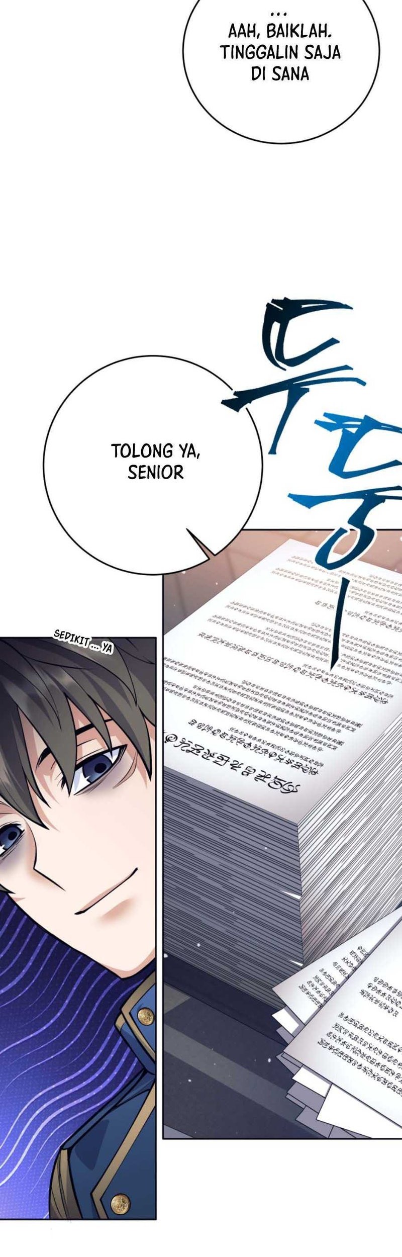 Chapter 66 - halaman 40