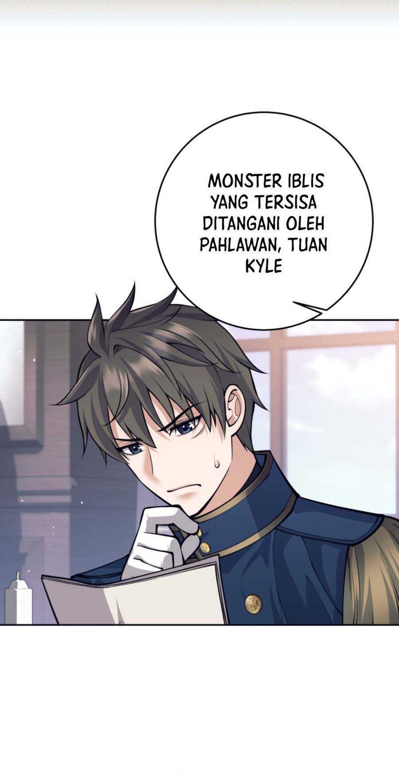 Chapter 66 - halaman 45