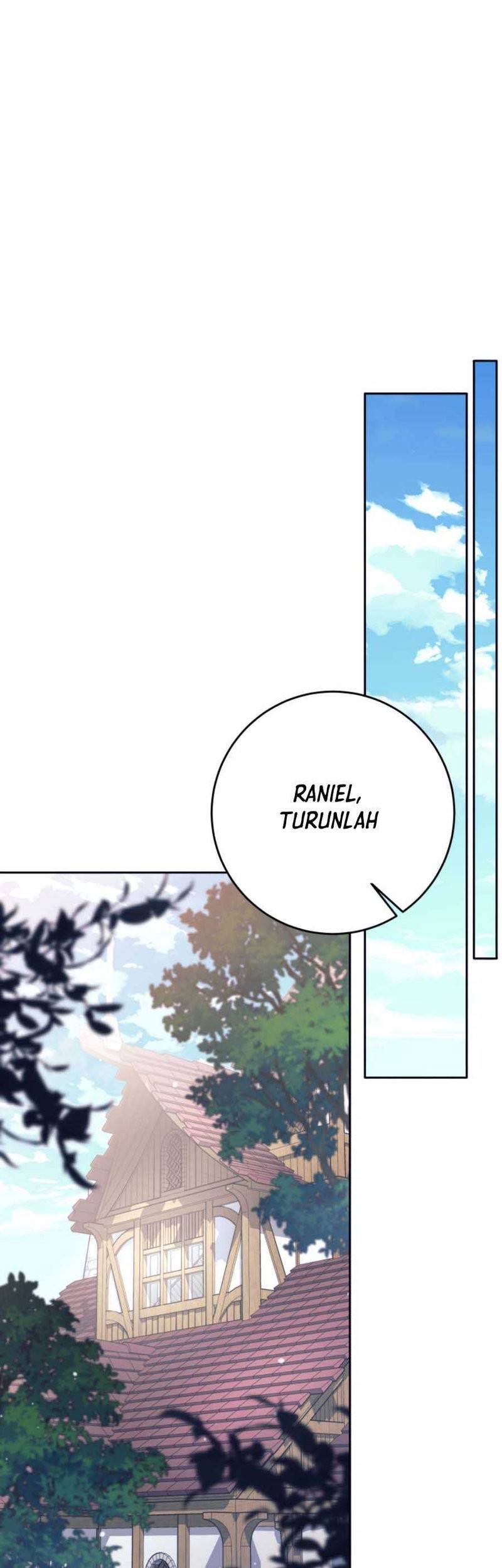 Chapter 66 - halaman 48