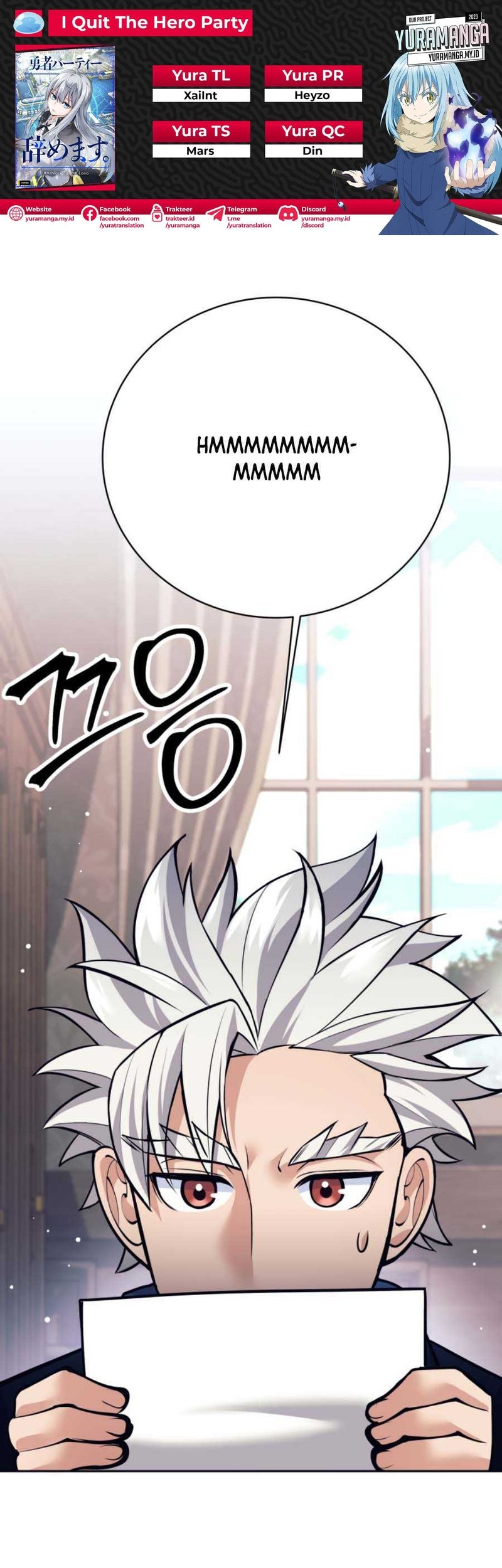 Chapter 66 - halaman 2