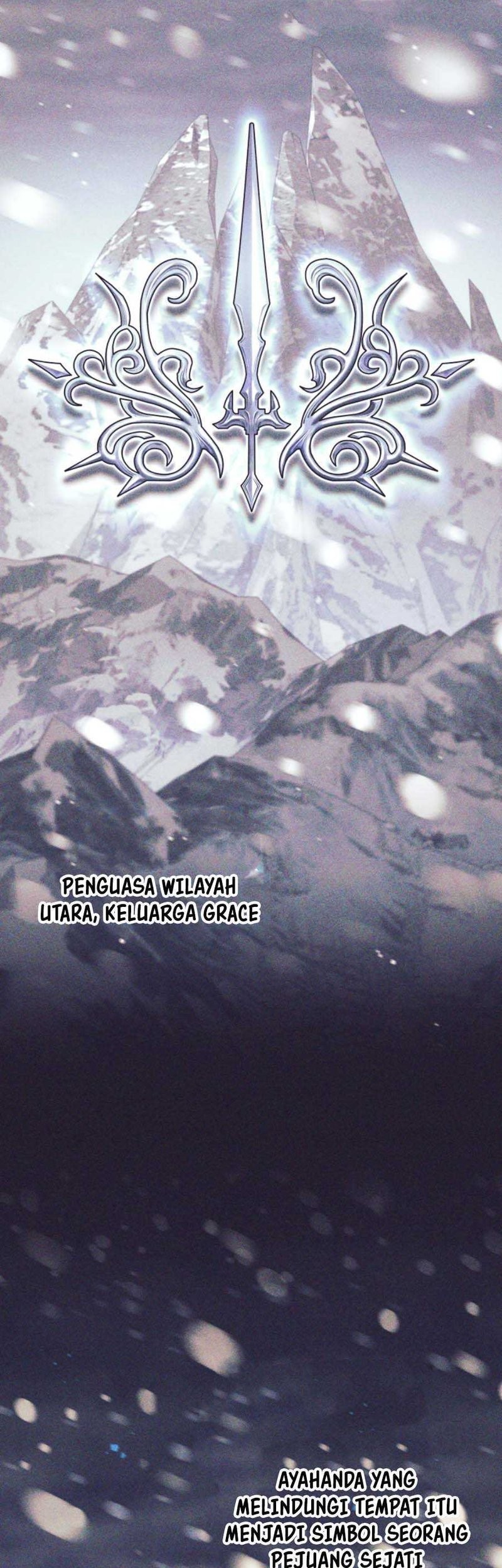 Chapter 66 - halaman 6