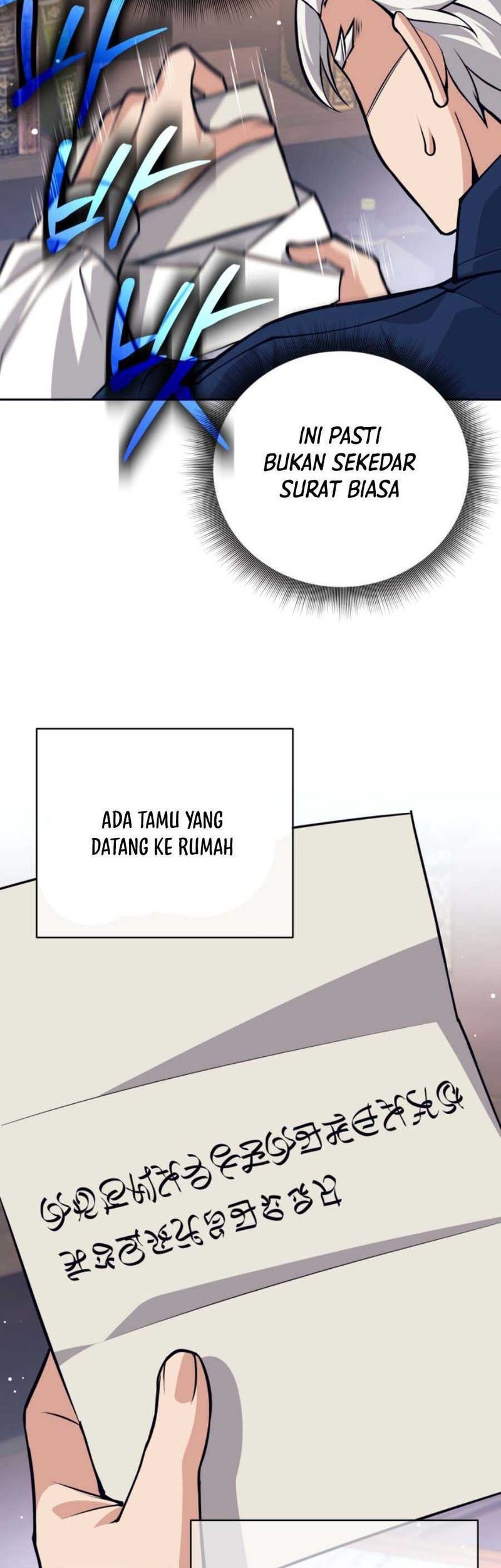 Chapter 66 - halaman 8
