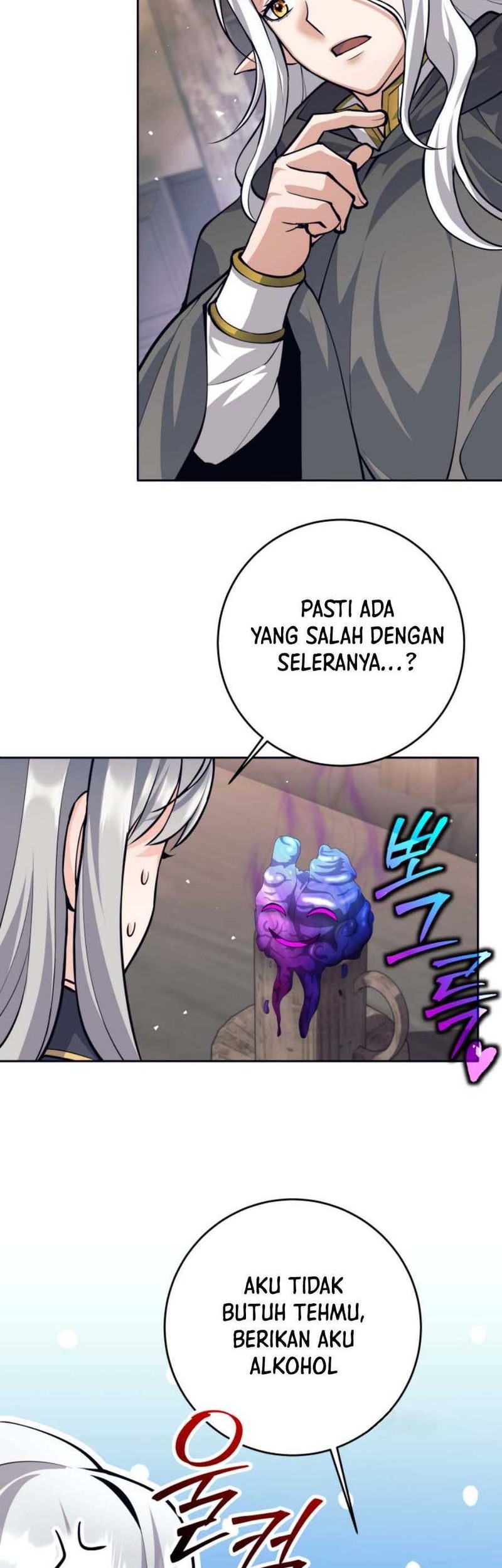Chapter 66 - halaman 15