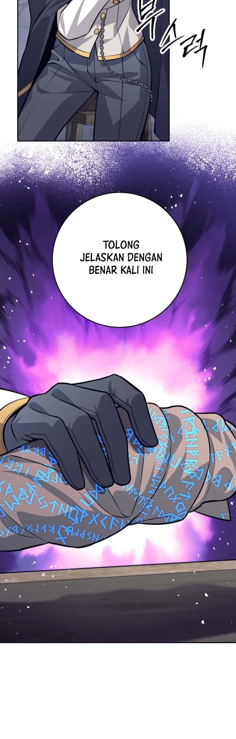 Chapter 66 - halaman 17