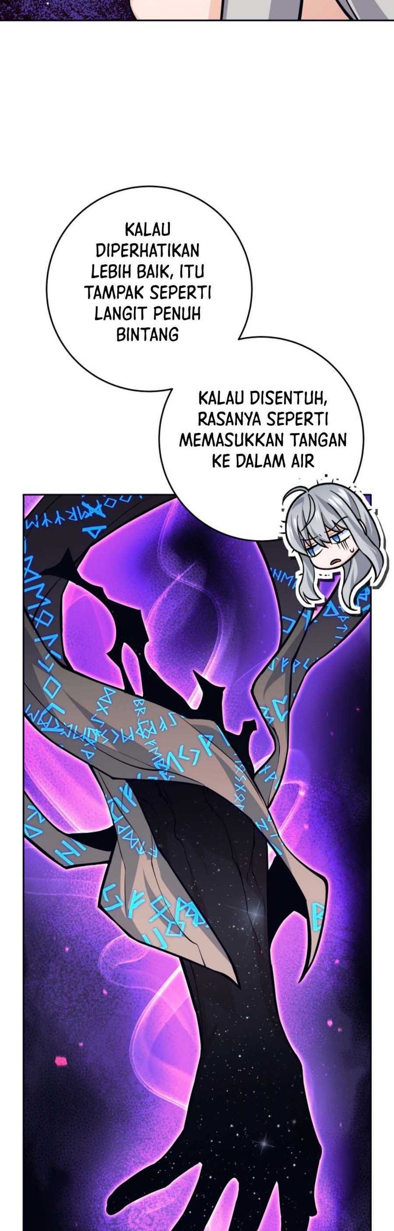 Chapter 66 - halaman 20
