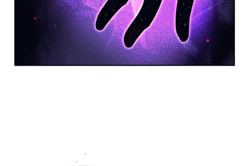 Chapter 66 - halaman 21