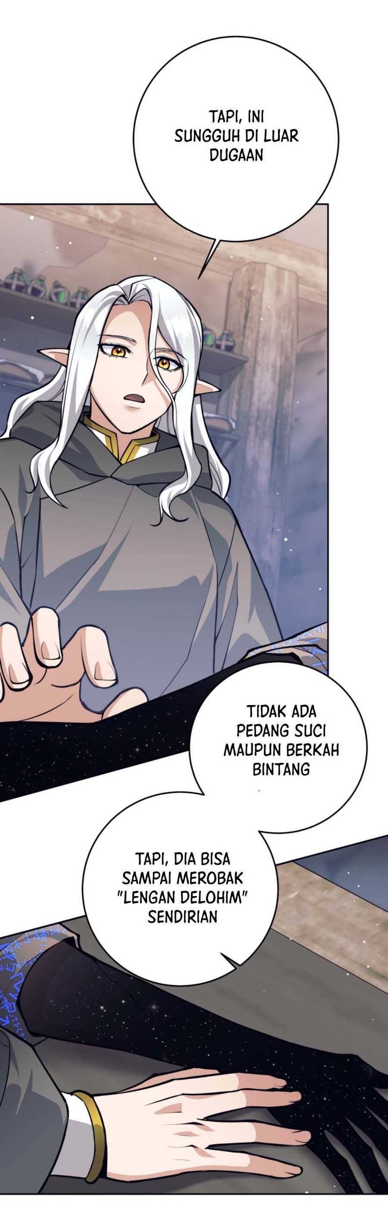 Chapter 66 - halaman 25