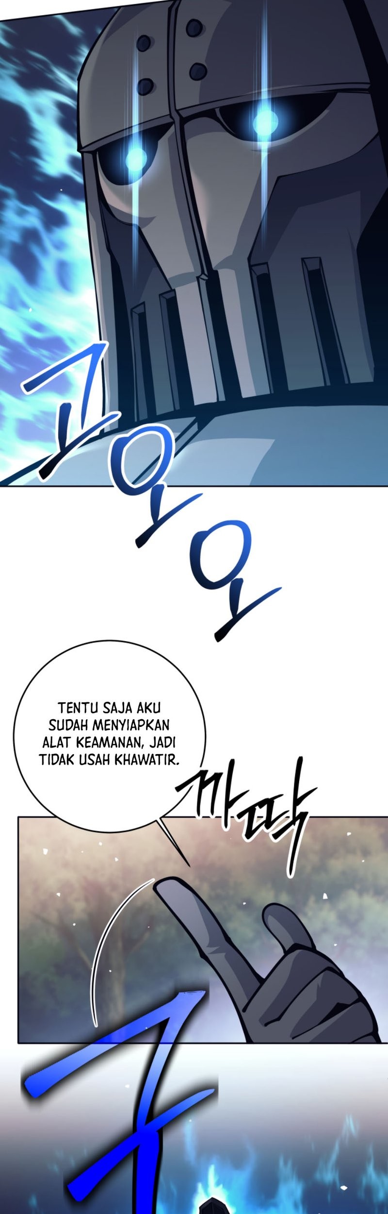 Chapter 67 - halaman 30