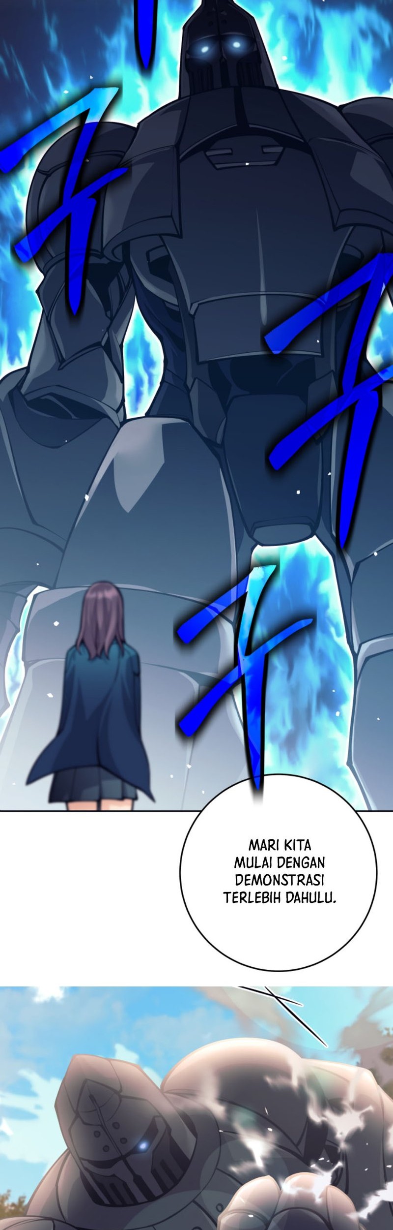Chapter 67 - halaman 31