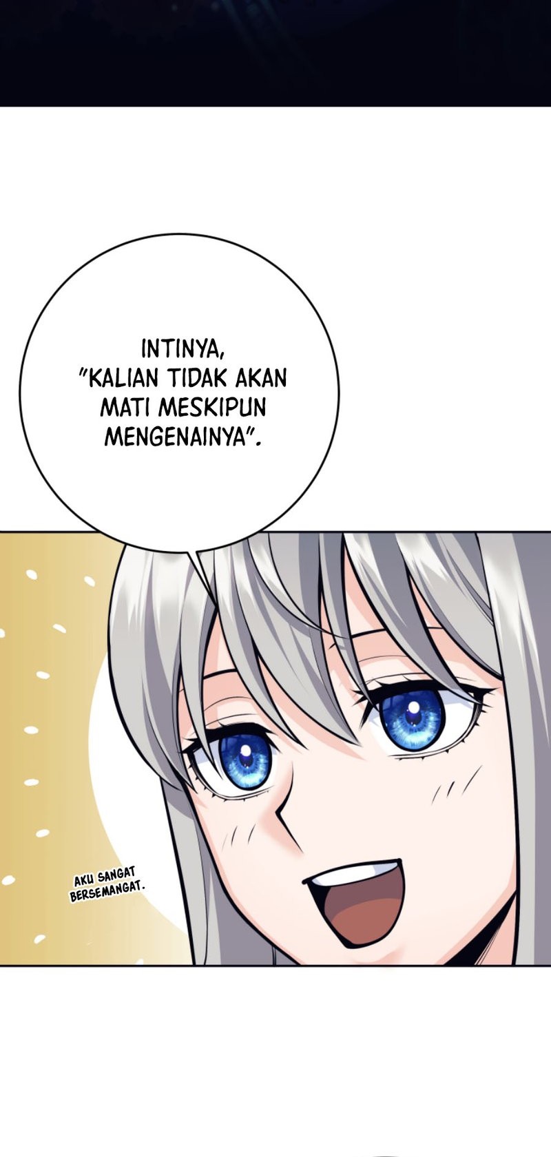Chapter 67 - halaman 36