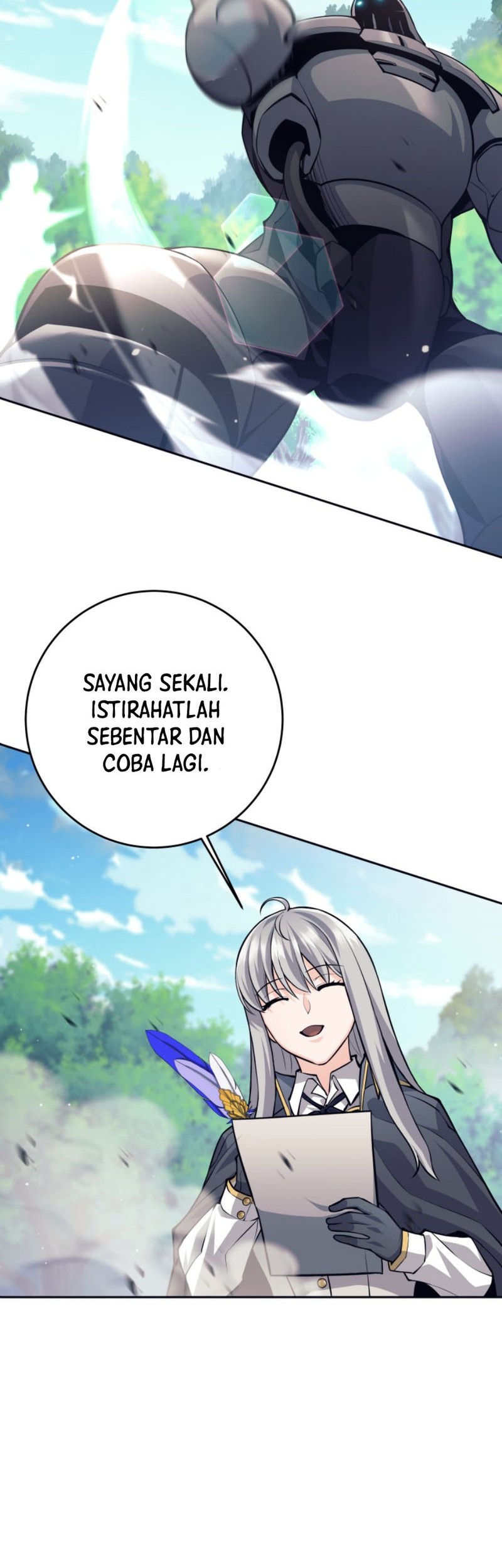 Chapter 67 - halaman 42