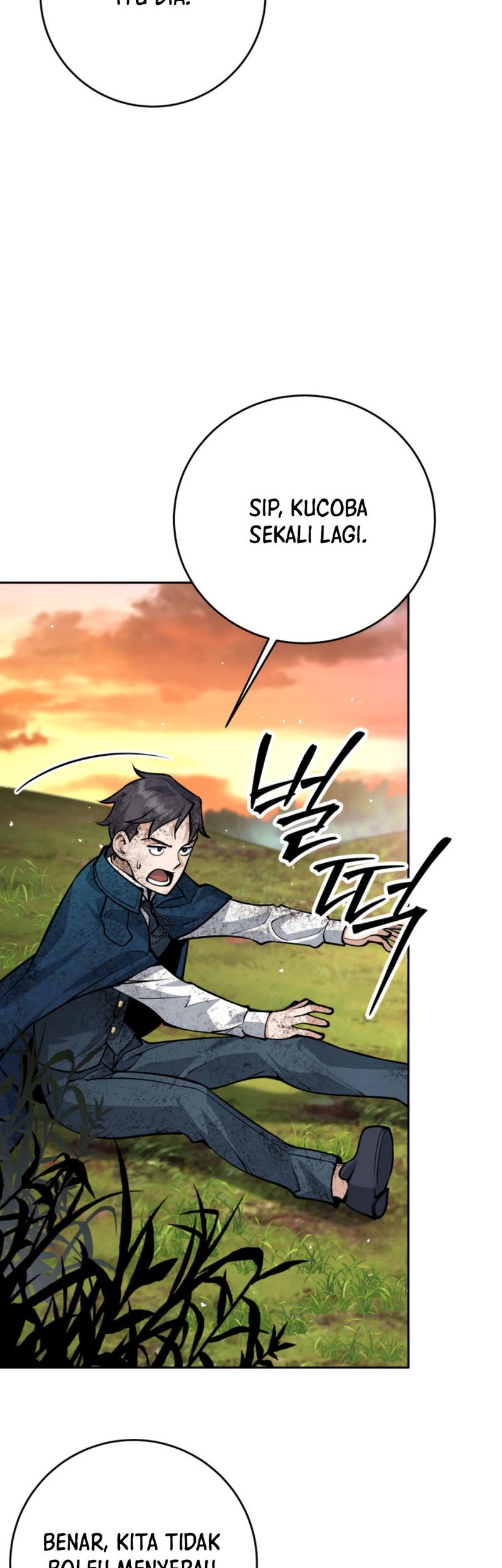 Chapter 67 - halaman 49