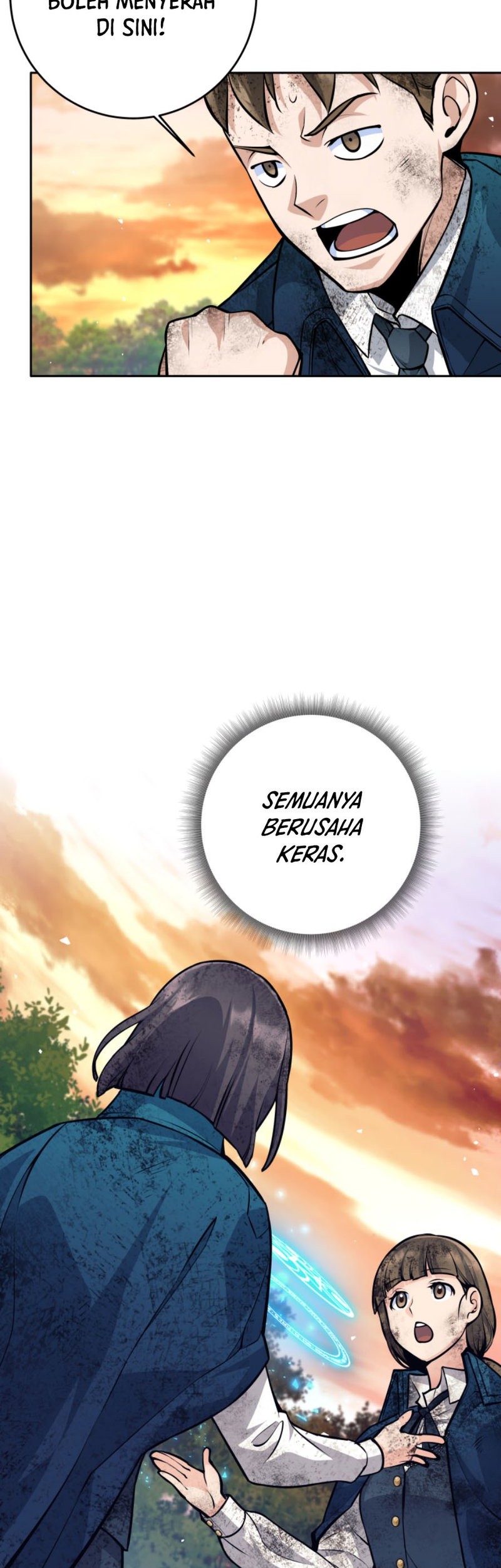 Chapter 67 - halaman 50