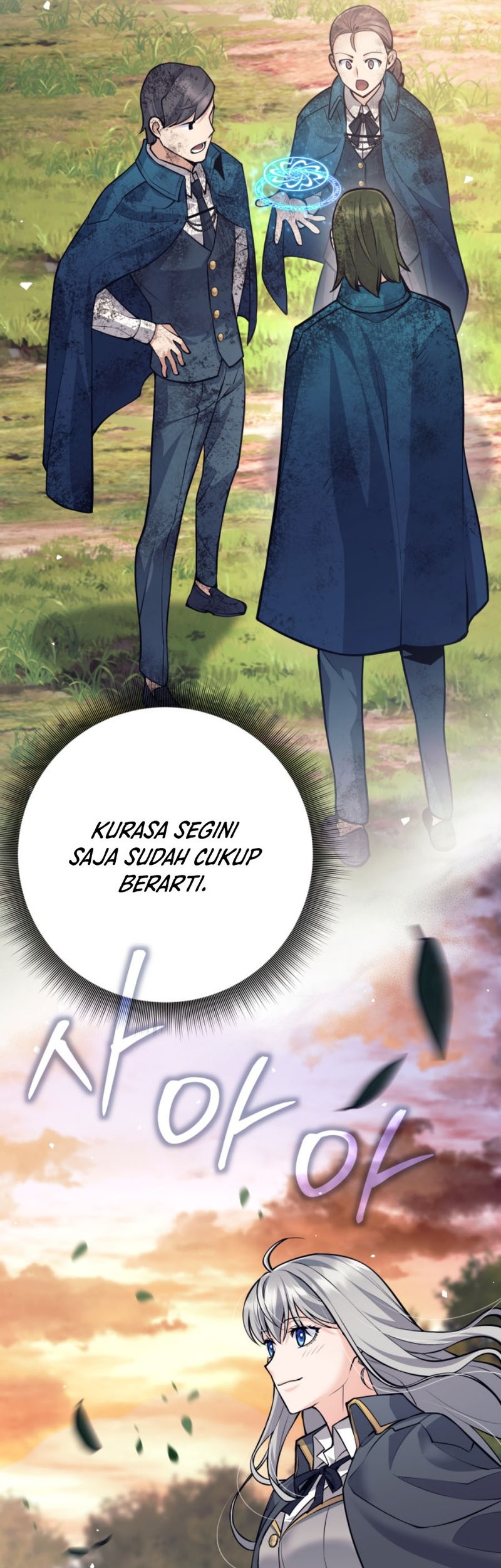 Chapter 67 - halaman 52