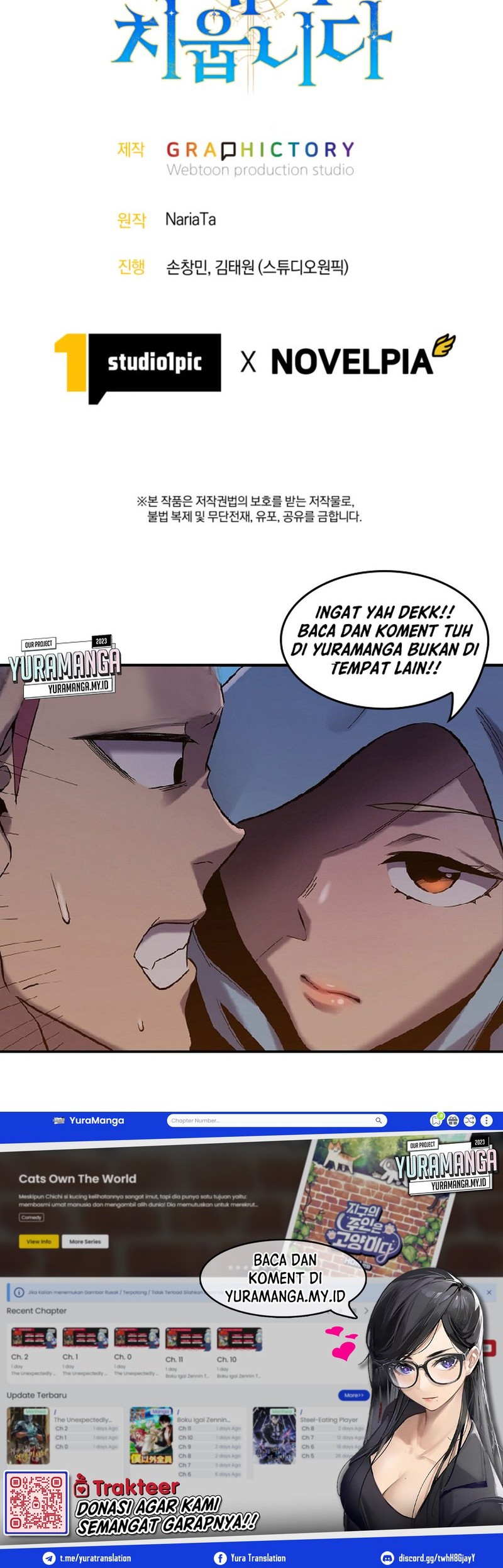 Chapter 67 - halaman 61
