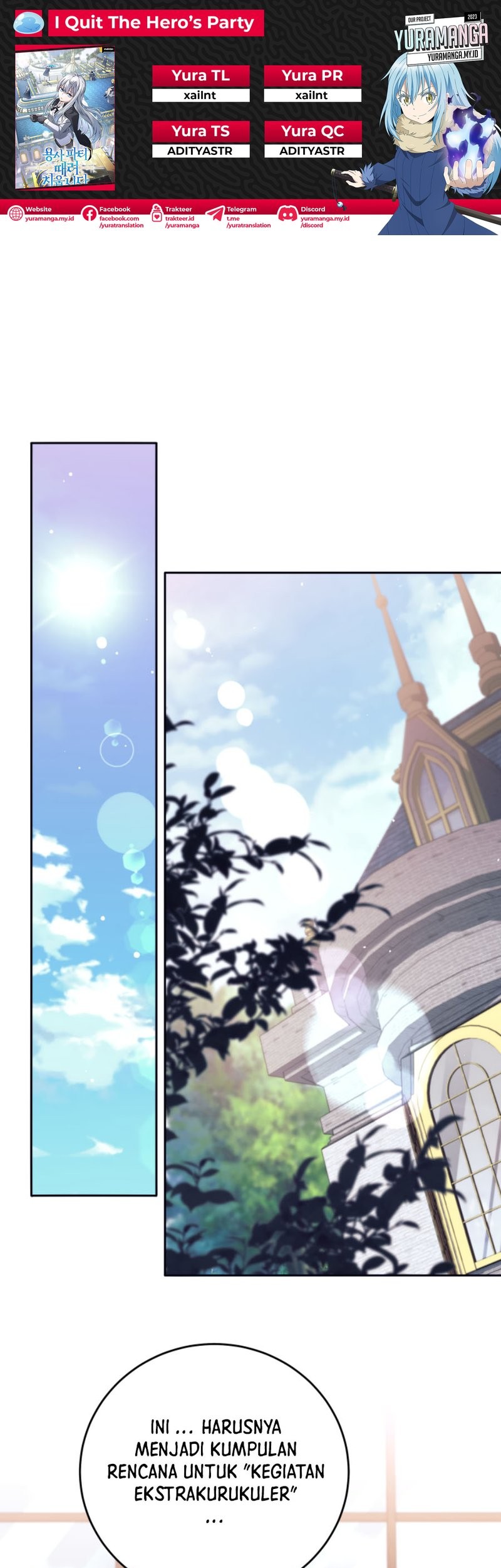 Chapter 67 - halaman 2