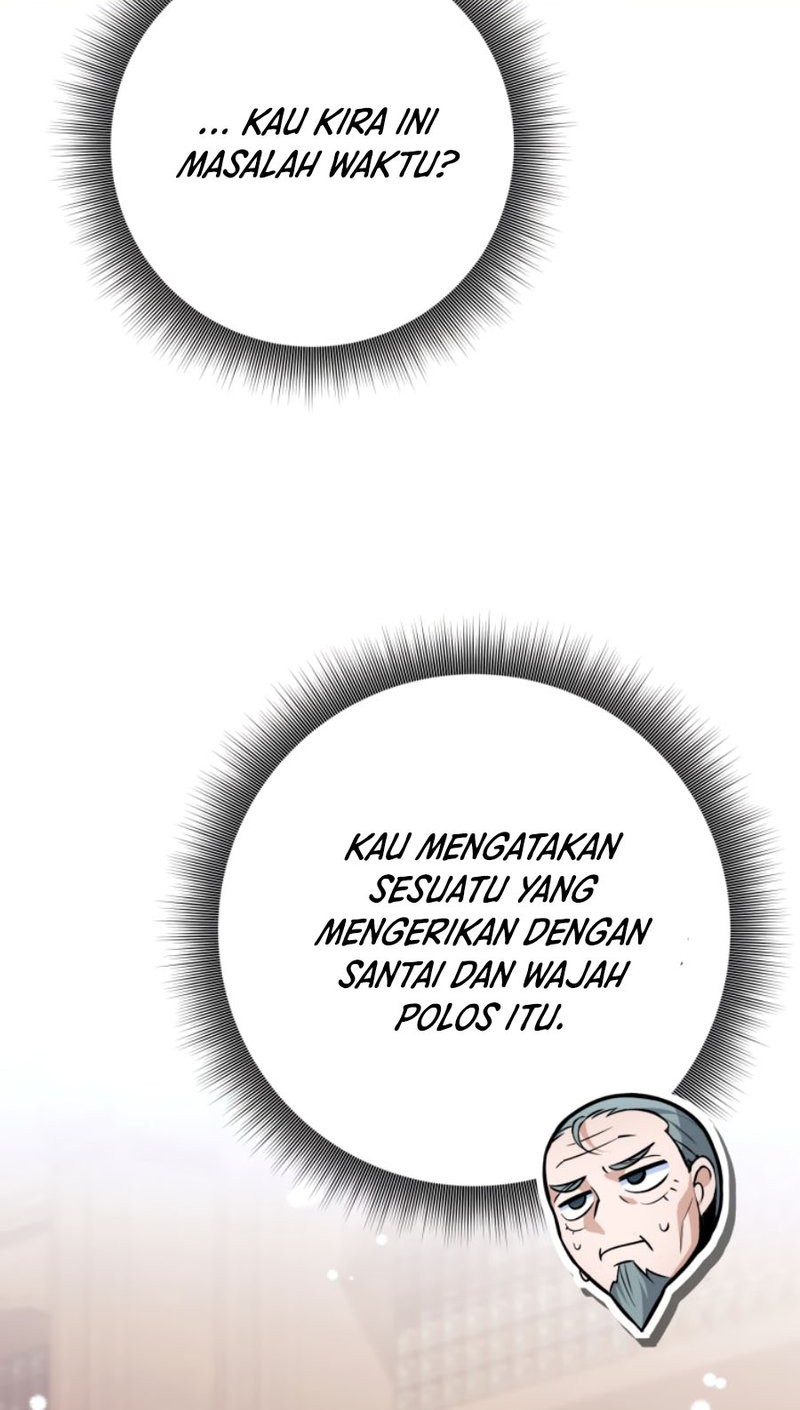 Chapter 67 - halaman 4