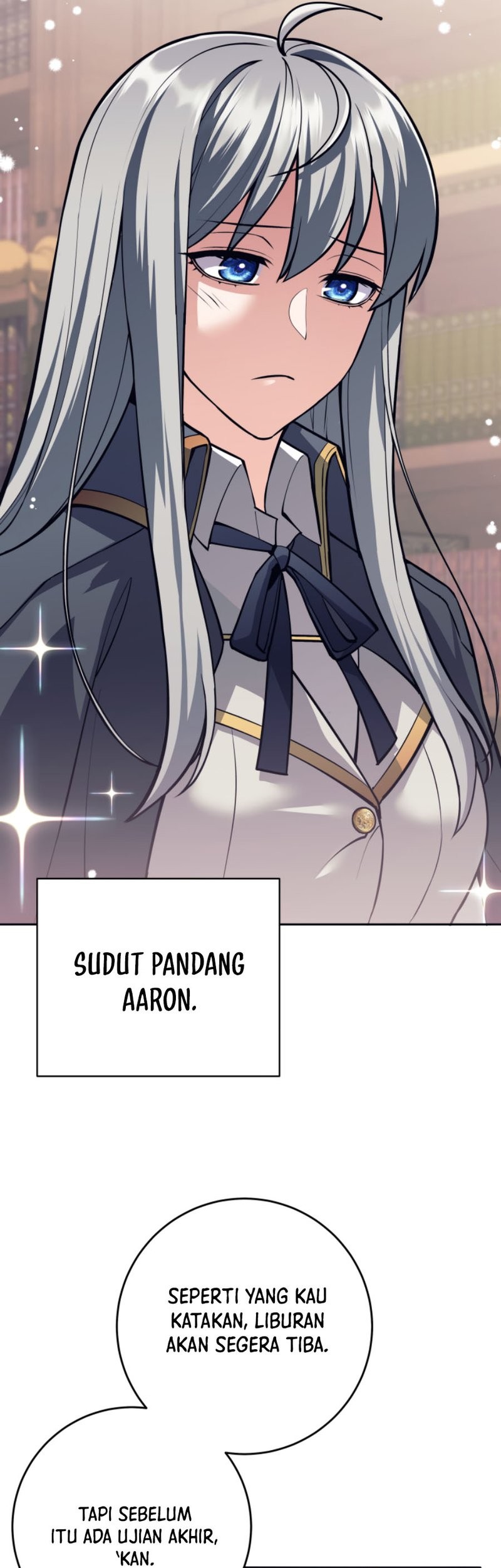 Chapter 67 - halaman 5