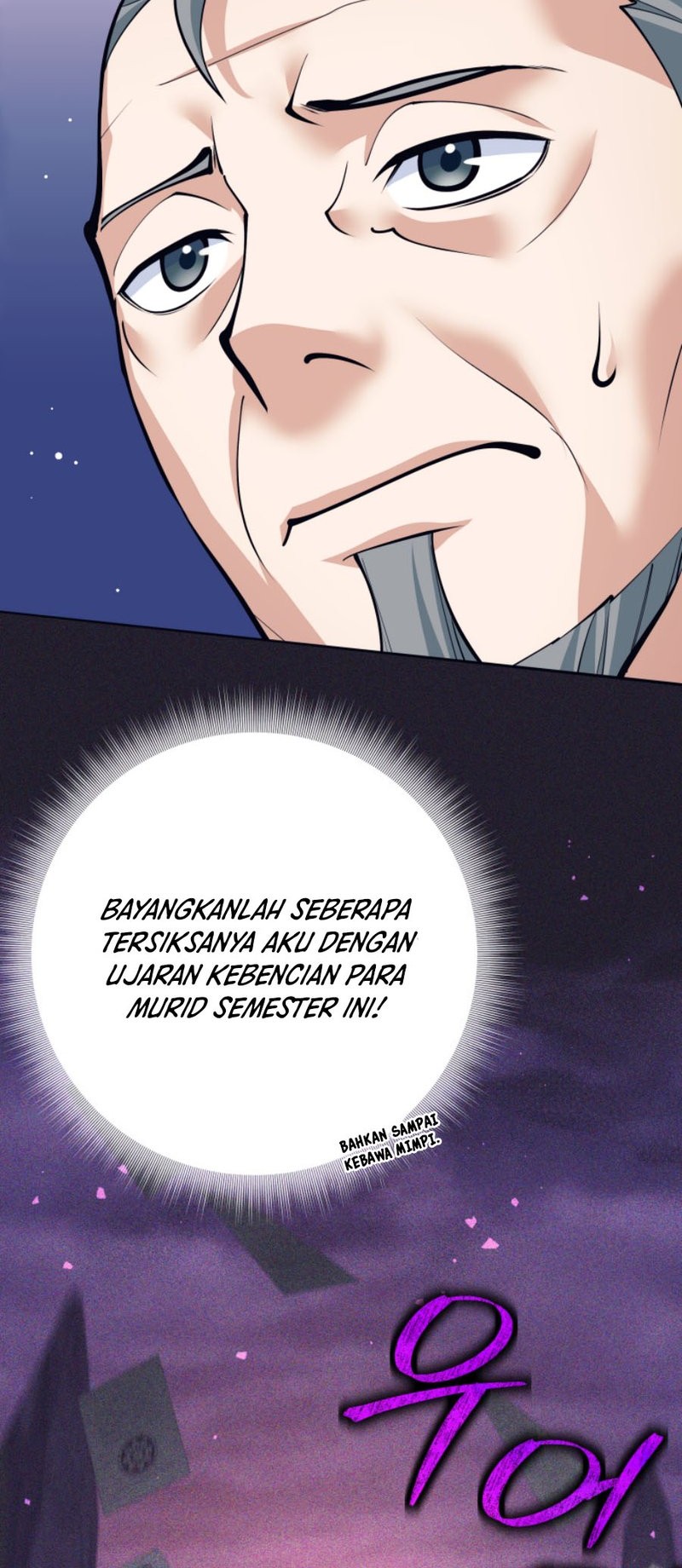 Chapter 67 - halaman 7