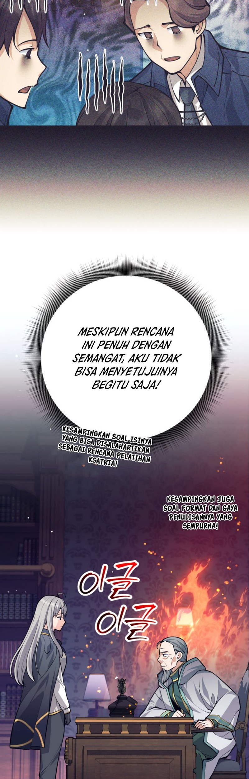 Chapter 67 - halaman 9
