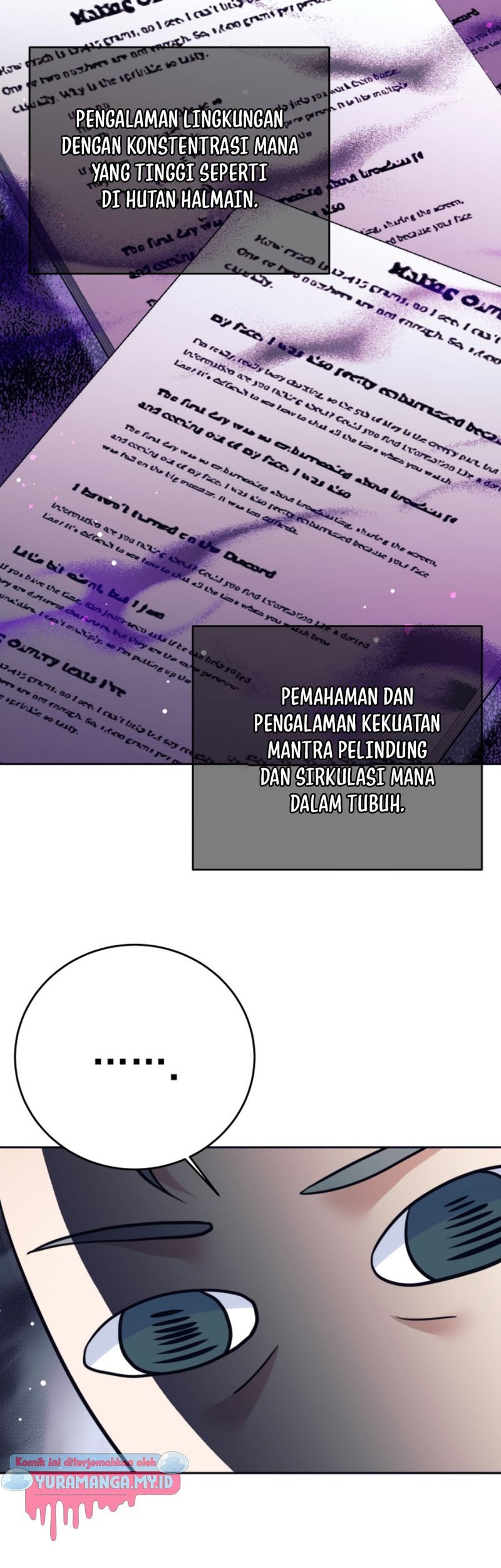 Chapter 67 - halaman 13