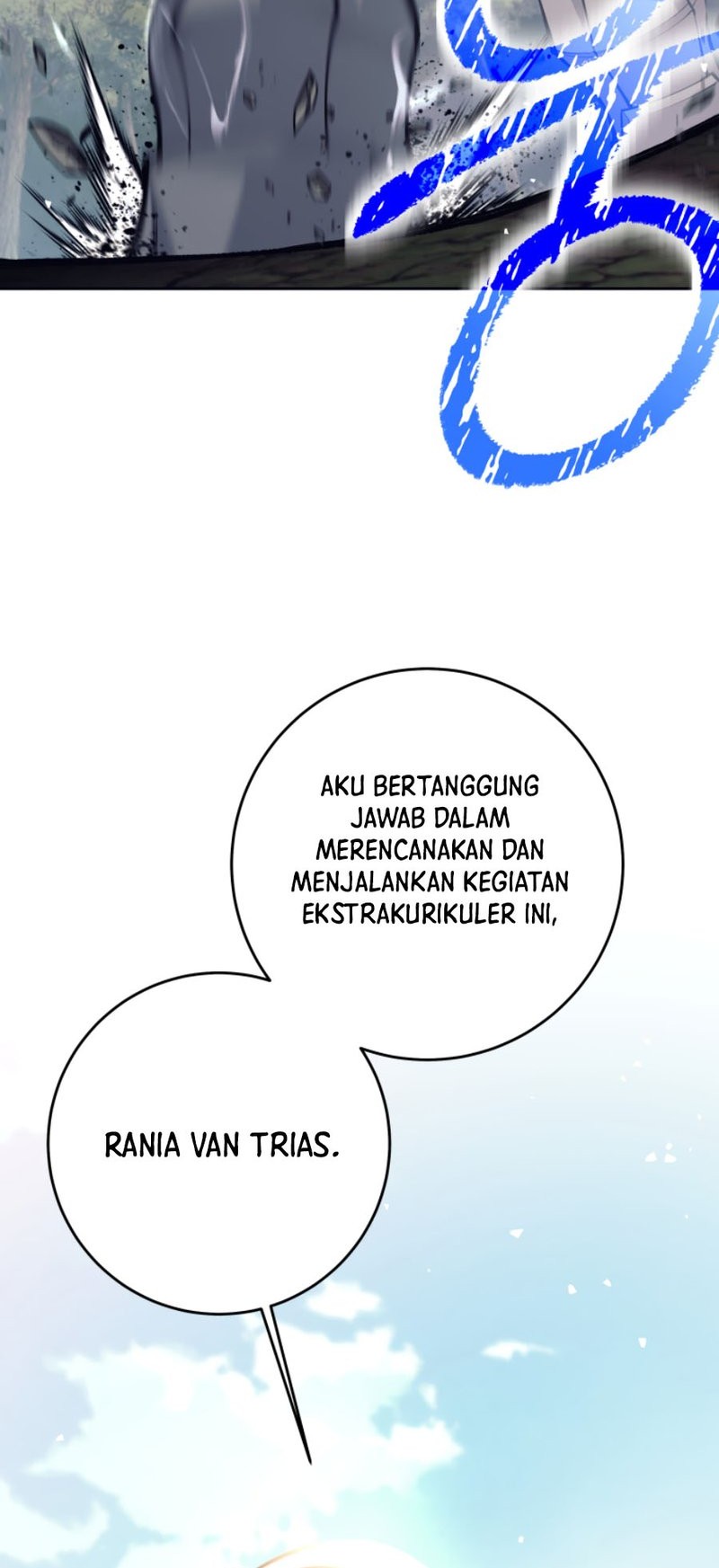 Chapter 67 - halaman 24