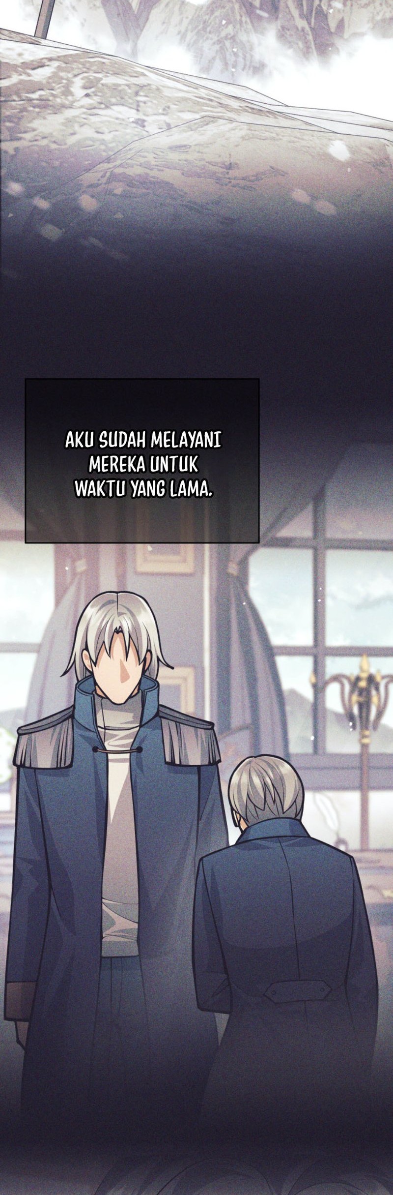 Chapter 68 - halaman 30