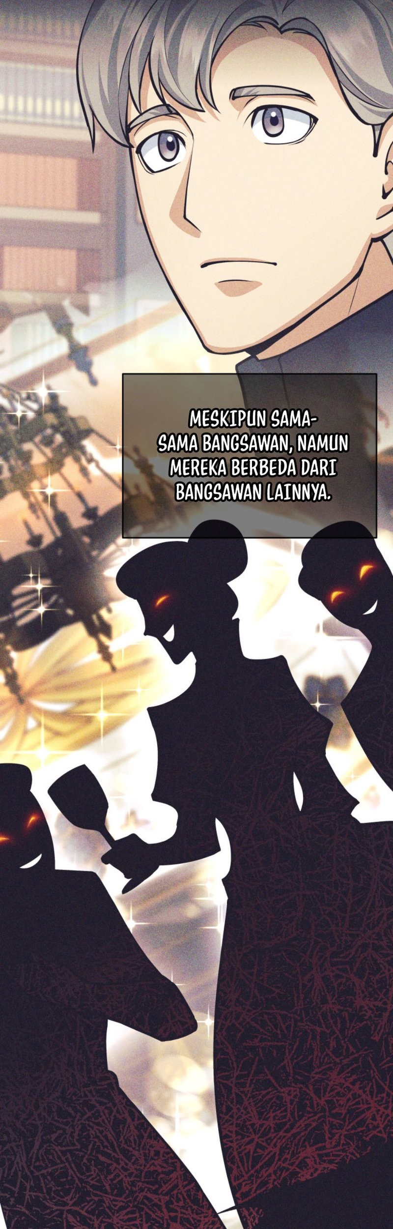 Chapter 68 - halaman 31