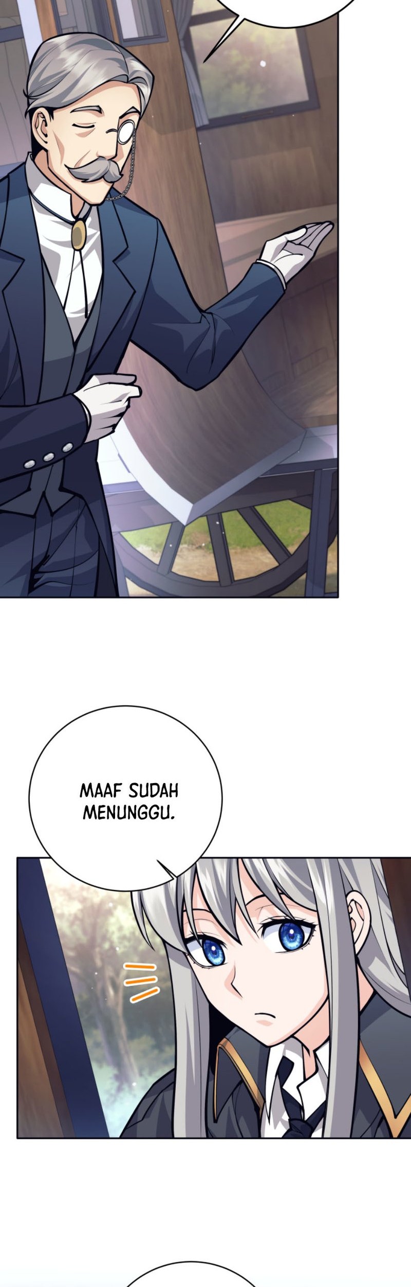 Chapter 68 - halaman 40