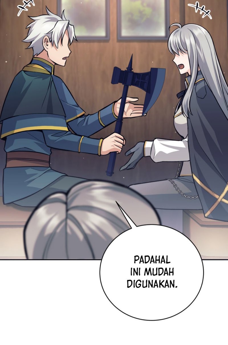 Chapter 68 - halaman 44