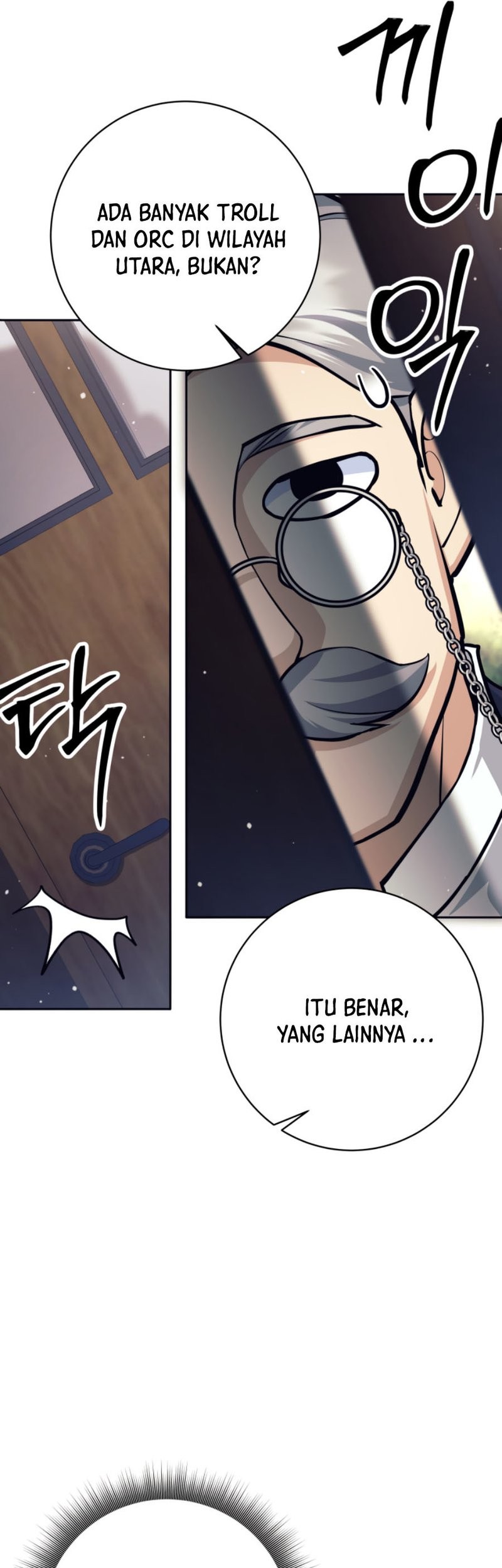 Chapter 68 - halaman 45