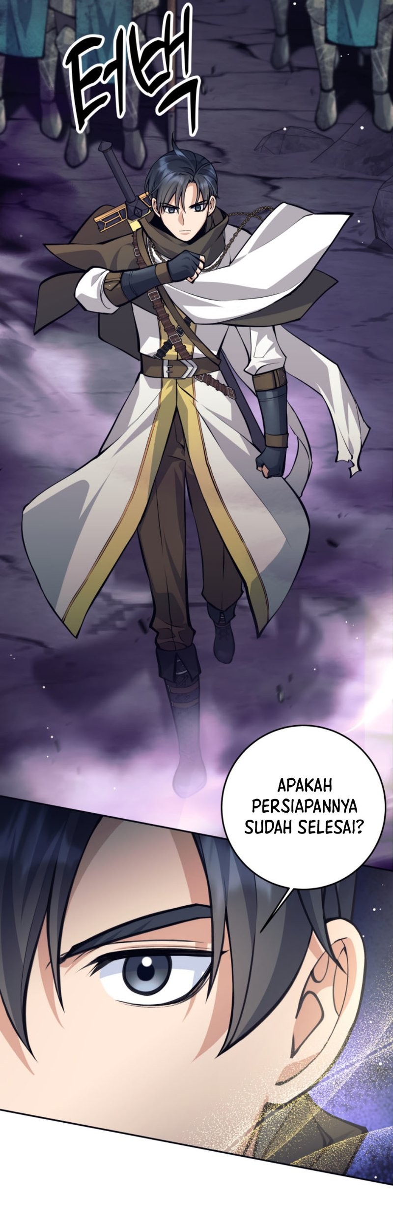 Chapter 68 - halaman 51