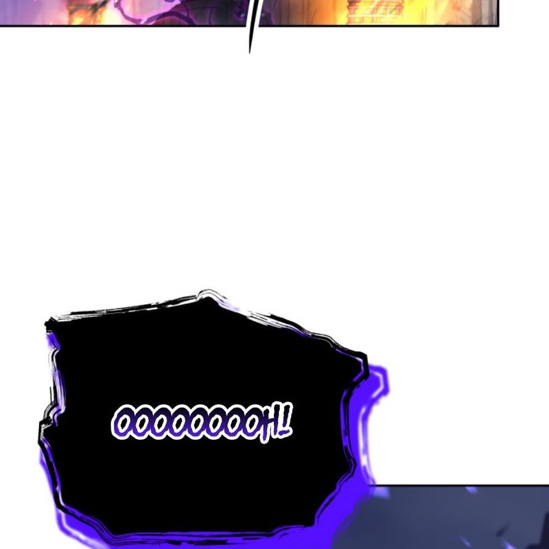 Chapter 68 - halaman 55
