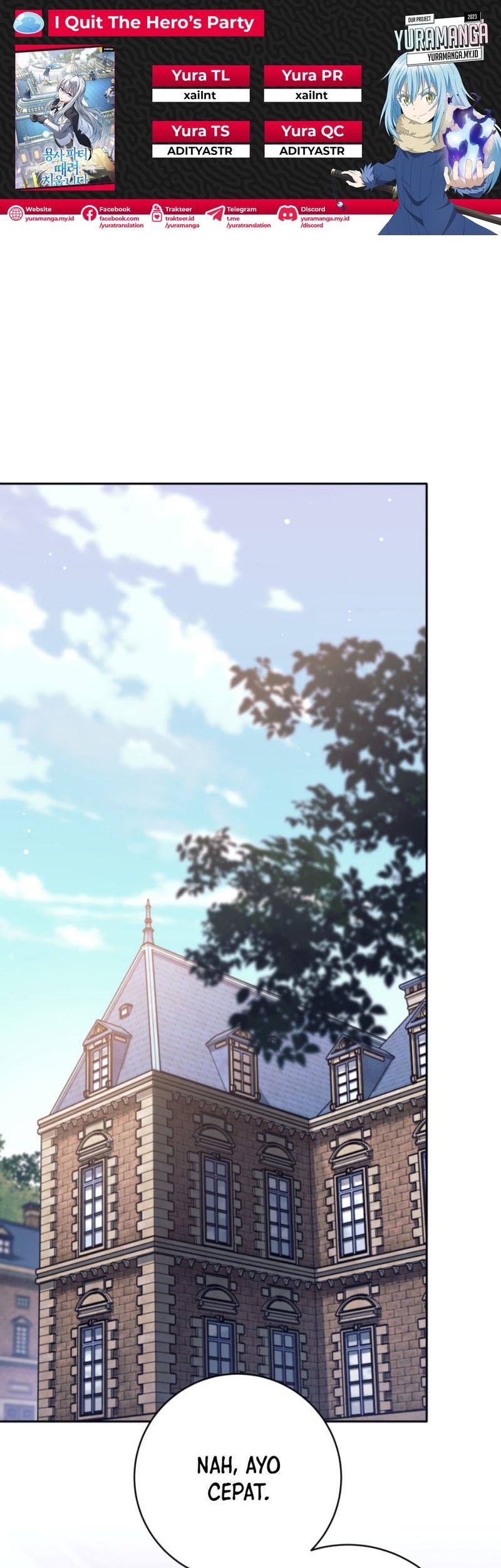 Chapter 68 - halaman 2